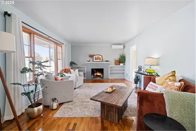 1315 Lehigh Way, Albany, OR 97322 - Photo 7