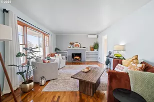 1315 Lehigh Way, Albany, OR 97322 - Photo 7