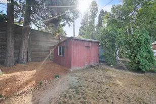 1315 Lehigh Way, Albany, OR 97322 - Photo 33