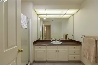 15786 NW Clubhouse Dr, Portland, OR 97229 - Photo 19