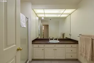 15786 NW Clubhouse Dr, Portland, OR 97229 - Photo 19