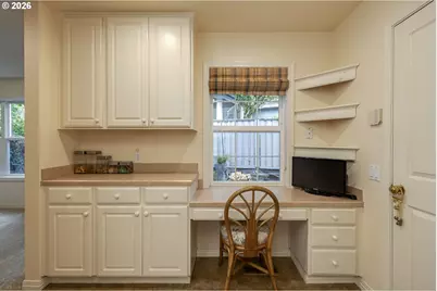 15786 NW Clubhouse Dr, Portland, OR 97229 - Photo 9