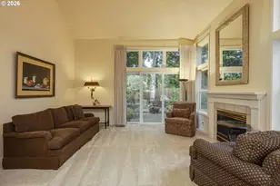 15786 NW Clubhouse Dr, Portland, OR 97229 - Photo 3