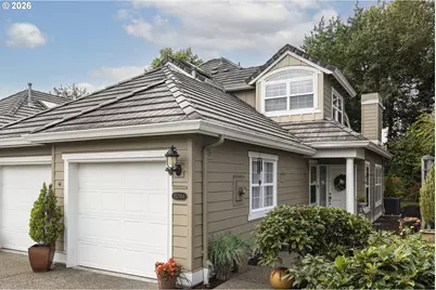 15786 NW Clubhouse Dr, Portland, OR 97210 - Photo 1
