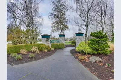 15786 NW Clubhouse Dr, Portland, OR 97229 - Photo 27