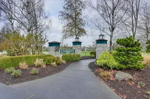 15786 NW Clubhouse Dr, Portland, OR 97229 - Photo 27