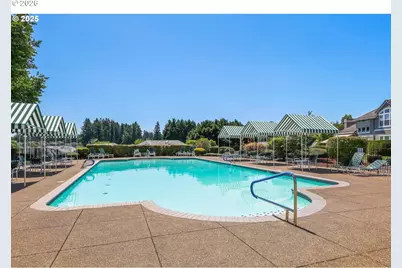 15786 NW Clubhouse Dr, Portland, OR 97229 - Photo 29