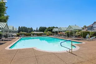 15786 NW Clubhouse Dr, Portland, OR 97229 - Photo 29