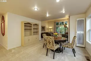 15786 NW Clubhouse Dr, Portland, OR 97229 - Photo 5