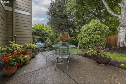 15786 NW Clubhouse Dr, Portland, OR 97229 - Photo 21