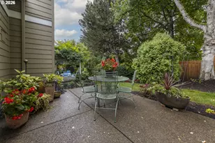 15786 NW Clubhouse Dr, Portland, OR 97229 - Photo 21