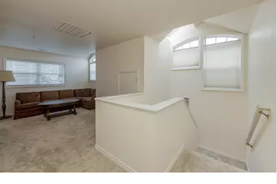 15786 NW Clubhouse Dr, Portland, OR 97229 - Photo 15