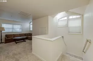 15786 NW Clubhouse Dr, Portland, OR 97229 - Photo 15