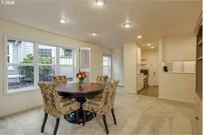 15786 NW Clubhouse Dr, Portland, OR 97229 - Photo 7
