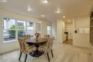 15786 NW Clubhouse Dr, Portland, OR 97229 - Photo 7