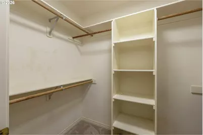 15786 NW Clubhouse Dr, Portland, OR 97229 - Photo 13