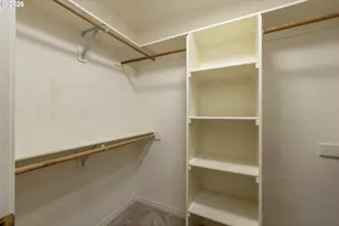 15786 NW Clubhouse Dr, Portland, OR 97229 - Photo 13