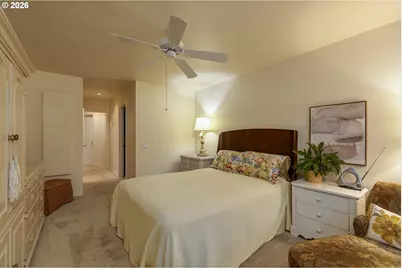 15786 NW Clubhouse Dr, Portland, OR 97229 - Photo 11