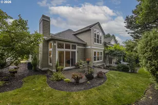 15786 NW Clubhouse Dr, Portland, OR 97229 - Photo 23