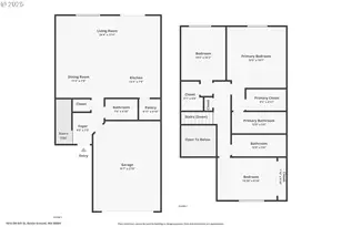 1816 SW 6th St, Battle Ground, WA 98604 - Photo 47