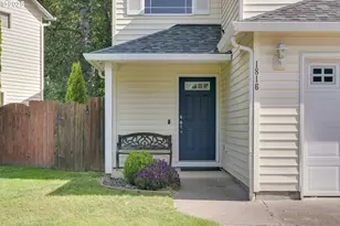 1816 SW 6th St, Battle Ground, WA 98604 - Photo 3