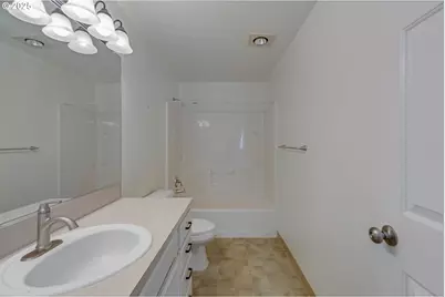 1816 SW 6th St, Battle Ground, WA 98604 - Photo 23