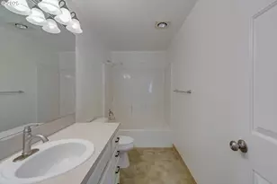 1816 SW 6th St, Battle Ground, WA 98604 - Photo 23