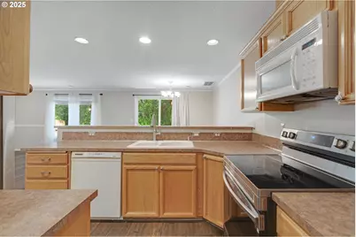 1816 SW 6th St, Battle Ground, WA 98604 - Photo 13