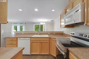 1816 SW 6th St, Battle Ground, WA 98604 - Photo 13