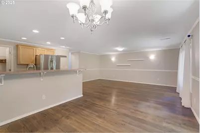 1816 SW 6th St, Battle Ground, WA 98604 - Photo 9