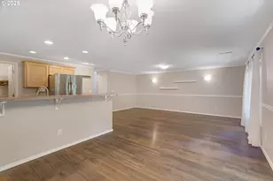 1816 SW 6th St, Battle Ground, WA 98604 - Photo 9