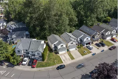 1816 SW 6th St, Battle Ground, WA 98604 - Photo 41