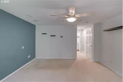 1816 SW 6th St, Battle Ground, WA 98604 - Photo 27