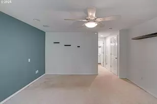 1816 SW 6th St, Battle Ground, WA 98604 - Photo 27