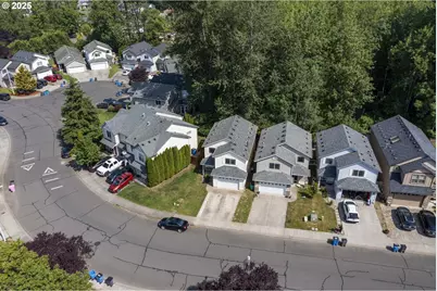 1816 SW 6th St, Battle Ground, WA 98604 - Photo 43