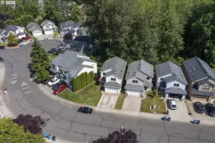 1816 SW 6th St, Battle Ground, WA 98604 - Photo 43