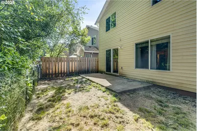 1816 SW 6th St, Battle Ground, WA 98604 - Photo 35