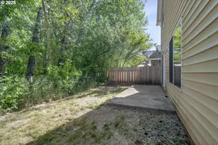 1816 SW 6th St, Battle Ground, WA 98604 - Photo 37