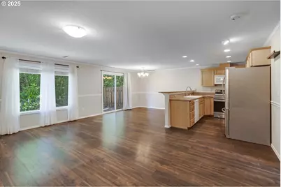 1816 SW 6th St, Battle Ground, WA 98604 - Photo 5