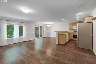 1816 SW 6th St, Battle Ground, WA 98604 - Photo 5