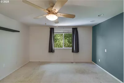 1816 SW 6th St, Battle Ground, WA 98604 - Photo 25