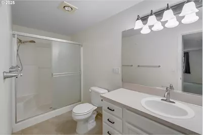 1816 SW 6th St, Battle Ground, WA 98604 - Photo 29