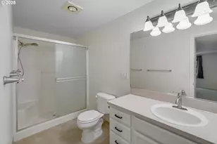 1816 SW 6th St, Battle Ground, WA 98604 - Photo 29