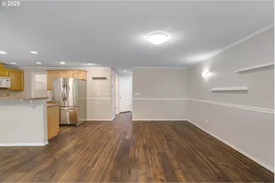 1816 SW 6th St, Battle Ground, WA 98604 - Photo 7