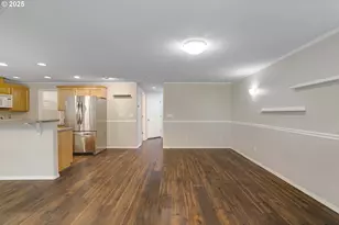 1816 SW 6th St, Battle Ground, WA 98604 - Photo 7