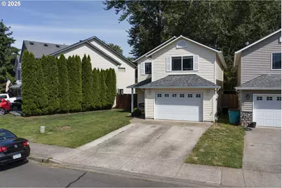 1816 SW 6th St, Battle Ground, WA 98604 - Photo 39