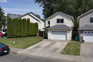 1816 SW 6th St, Battle Ground, WA 98604 - Photo 39