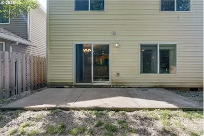 1816 SW 6th St, Battle Ground, WA 98604 - Photo 33