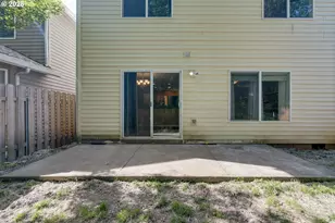 1816 SW 6th St, Battle Ground, WA 98604 - Photo 33