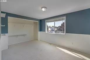 1816 SW 6th St, Battle Ground, WA 98604 - Photo 15